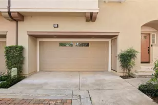 26 Burlingame, Irvine, CA 92602 - Photo 35