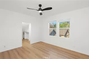 26 Burlingame, Irvine, CA 92602 - Photo 23