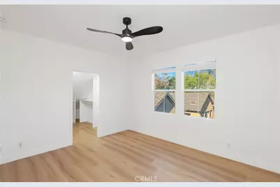 26 Burlingame, Irvine, CA 92602 - Photo 25