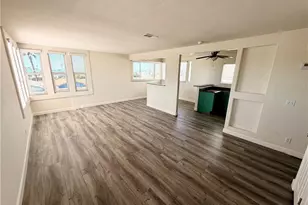2613 Calle Del Comercio, San Clemente, CA 92672 - Photo 1