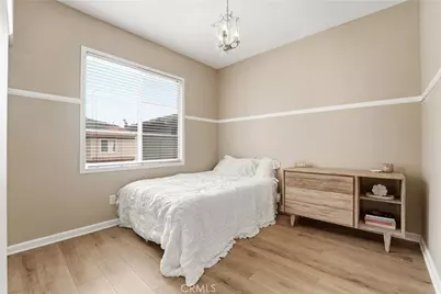 23 Paseo Primero, Rancho Santa Margarita, CA 92688 - Photo 49