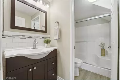 23 Paseo Primero, Rancho Santa Margarita, CA 92688 - Photo 25