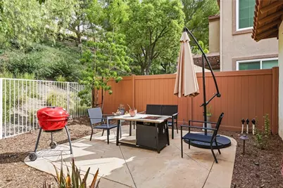 23 Paseo Primero, Rancho Santa Margarita, CA 92688 - Photo 29