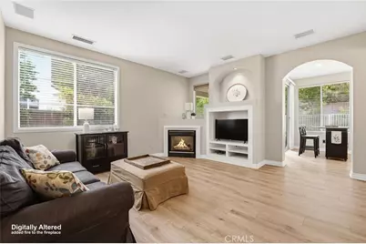 23 Paseo Primero, Rancho Santa Margarita, CA 92688 - Photo 9