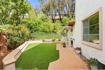 23 Paseo Primero, Rancho Santa Margarita, CA 92688 - Photo 37
