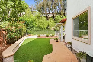 23 Paseo Primero, Rancho Santa Margarita, CA 92688 - Photo 37