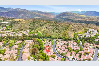 23 Paseo Primero, Rancho Santa Margarita, CA 92688 - Photo 59