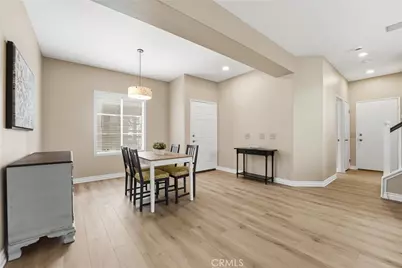 23 Paseo Primero, Rancho Santa Margarita, CA 92688 - Photo 13