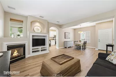 23 Paseo Primero, Rancho Santa Margarita, CA 92688 - Photo 11