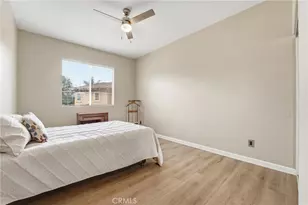23 Paseo Primero, Rancho Santa Margarita, CA 92688 - Photo 47