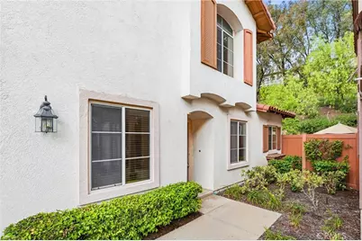 23 Paseo Primero, Rancho Santa Margarita, CA 92688 - Photo 5