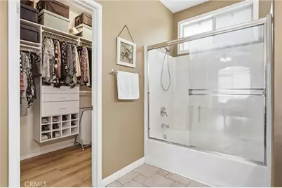 23 Paseo Primero, Rancho Santa Margarita, CA 92688 - Photo 45