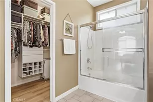 23 Paseo Primero, Rancho Santa Margarita, CA 92688 - Photo 45
