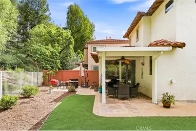 23 Paseo Primero, Rancho Santa Margarita, CA 92688 - Photo 33