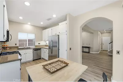 23 Paseo Primero, Rancho Santa Margarita, CA 92688 - Photo 17