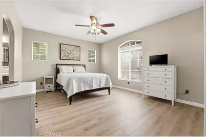 23 Paseo Primero, Rancho Santa Margarita, CA 92688 - Photo 41