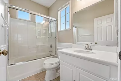 23 Paseo Primero, Rancho Santa Margarita, CA 92688 - Photo 51