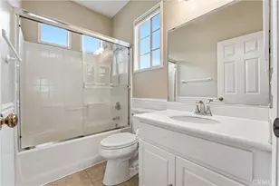 23 Paseo Primero, Rancho Santa Margarita, CA 92688 - Photo 51