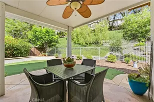 23 Paseo Primero, Rancho Santa Margarita, CA 92688 - Photo 27