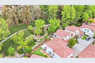 23 Paseo Primero, Rancho Santa Margarita, CA 92688 - Photo 53