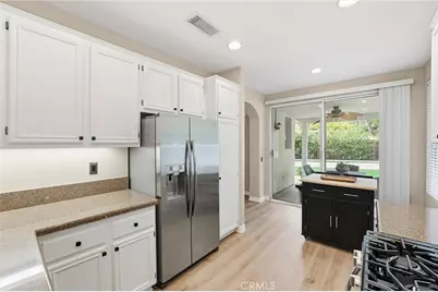 23 Paseo Primero, Rancho Santa Margarita, CA 92688 - Photo 19
