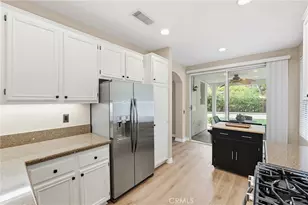 23 Paseo Primero, Rancho Santa Margarita, CA 92688 - Photo 19