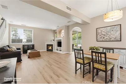 23 Paseo Primero, Rancho Santa Margarita, CA 92688 - Photo 7