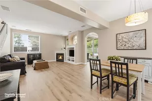 23 Paseo Primero, Rancho Santa Margarita, CA 92688 - Photo 7