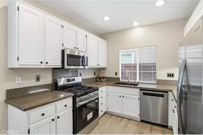 23 Paseo Primero, Rancho Santa Margarita, CA 92688 - Photo 21