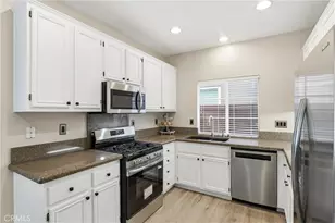 23 Paseo Primero, Rancho Santa Margarita, CA 92688 - Photo 21