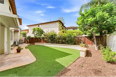23 Paseo Primero, Rancho Santa Margarita, CA 92688 - Photo 35
