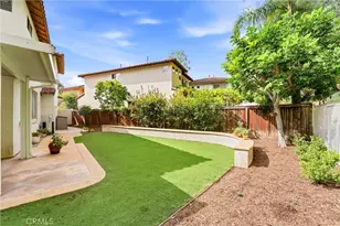 23 Paseo Primero, Rancho Santa Margarita, CA 92688 - Photo 35