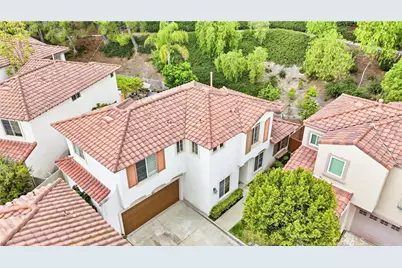 23 Paseo Primero, Rancho Santa Margarita, CA 92688 - Photo 55