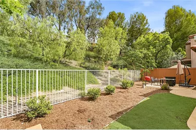 23 Paseo Primero, Rancho Santa Margarita, CA 92688 - Photo 31