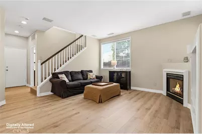 23 Paseo Primero, Rancho Santa Margarita, CA 92688 - Photo 15