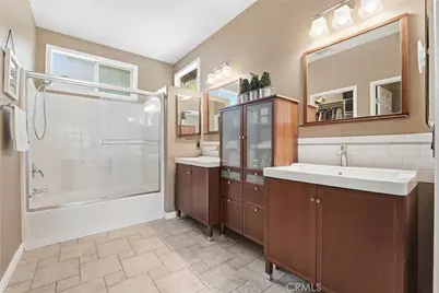 23 Paseo Primero, Rancho Santa Margarita, CA 92688 - Photo 43