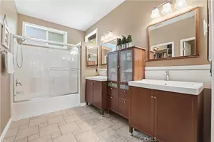 23 Paseo Primero, Rancho Santa Margarita, CA 92688 - Photo 43