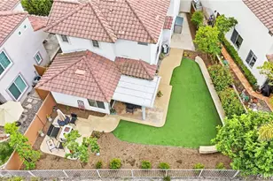 23 Paseo Primero, Rancho Santa Margarita, CA 92688 - Photo 39