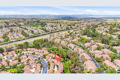 23 Paseo Primero, Rancho Santa Margarita, CA 92688 - Photo 57