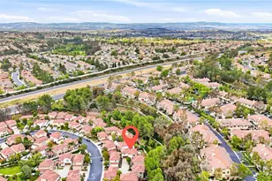 23 Paseo Primero, Rancho Santa Margarita, CA 92688 - Photo 57