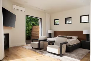 2325 E 16th, Newport Beach, CA 92663 - Photo 27