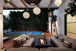 2325 E 16th, Newport Beach, CA 92663 - Photo 5