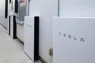 2325 E 16th, Newport Beach, CA 92663 - Photo 55