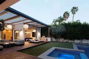 2325 E 16th, Newport Beach, CA 92663 - Photo 3