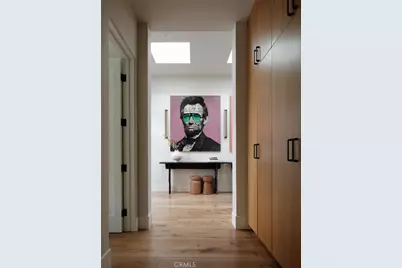 2325 E 16th, Newport Beach, CA 92663 - Photo 7