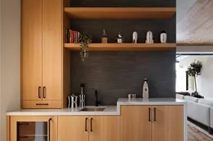 2325 E 16th, Newport Beach, CA 92663 - Photo 21