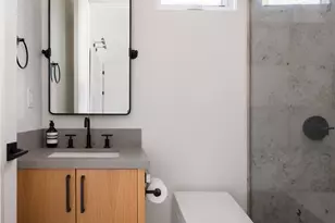 2325 E 16th, Newport Beach, CA 92663 - Photo 25