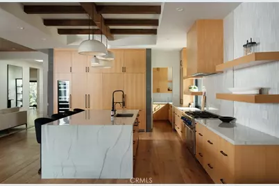 2325 E 16th, Newport Beach, CA 92663 - Photo 19