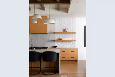 2325 E 16th, Newport Beach, CA 92663 - Photo 17