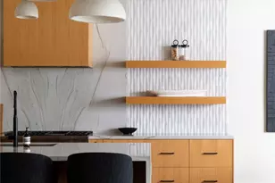 2325 E 16th, Newport Beach, CA 92663 - Photo 17